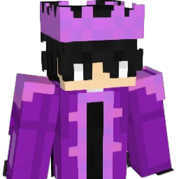 Arturzito_25