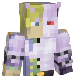ArtyAled