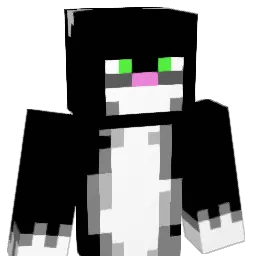 ArtyDog5000's Minecraft skin