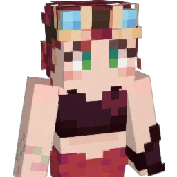 ArtyGinger