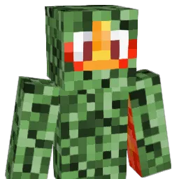 Arty_galaxy