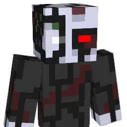 Artyboy20