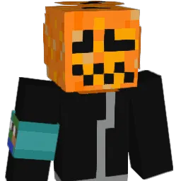 ArtyomTop1gg