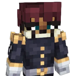 Artyrov