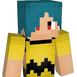AruComfy