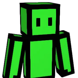 AruYT