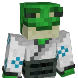 Aru_18's Minecraft skin