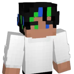 Aru_Hito1