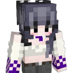 AruaHeart