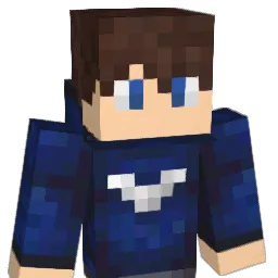 AruanFelix