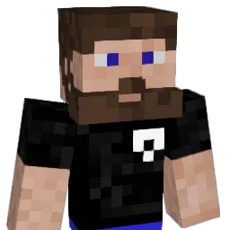 Arucard_Davitto