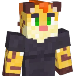 Aruccino