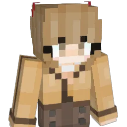Aruchii