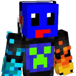 Arudeboron