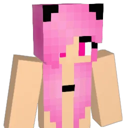 ArugDddicct Minecraft avatar bust
