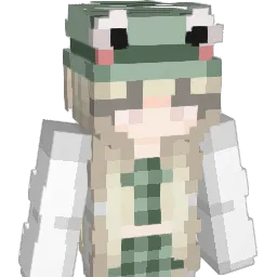 Aruhachii