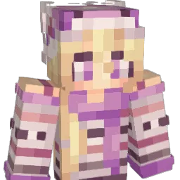 Aruiback