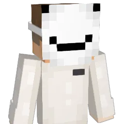 Aruky