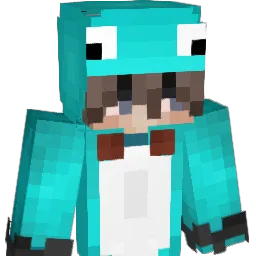 Arukyyy