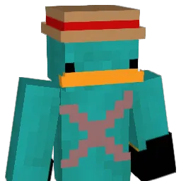 Arulus_