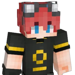 Arumon_
