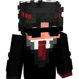 ArunKun