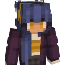 Arunaii
