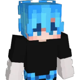 Arunxr