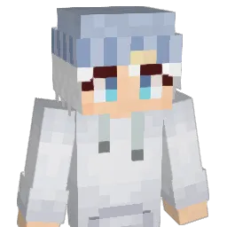 Arutaii