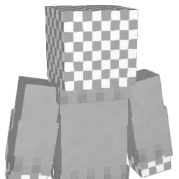 Arutari