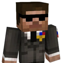 AruuMod