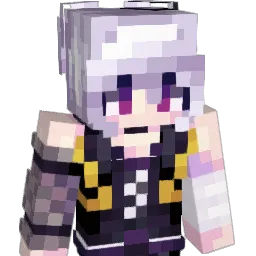 Aruvarou