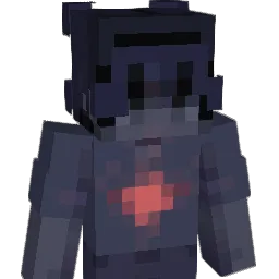 Aruwey