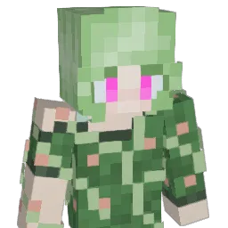 Aruzuka