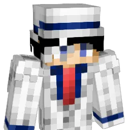 Arva_me