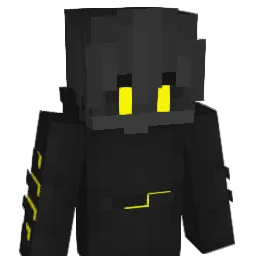 ArvedusTTV