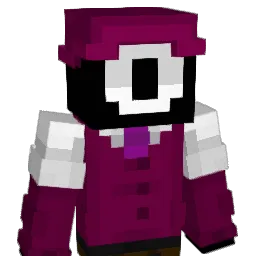 Arvelyx