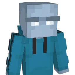 Arvexx