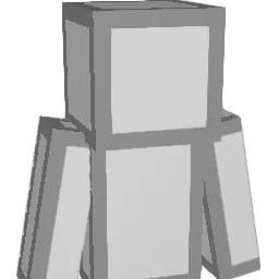 ArvidB15