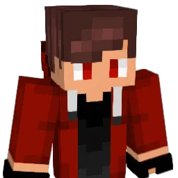 ArvidMagnusson Minecraft avatar bust