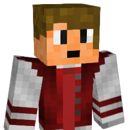 Arvid_den_store Minecraft avatar bust