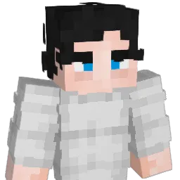 Arvinell