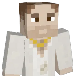Arvis_Savi