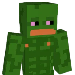 Arvito