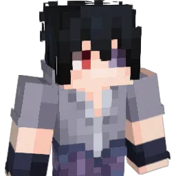 Arvoss