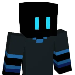 ArvoxQmadoux