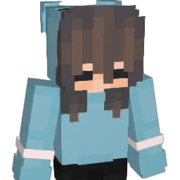 ArwenQueen
