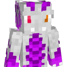 Arwidragon_ Minecraft avatar bust