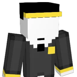 Arwyn06