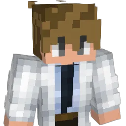 Arxcrolon